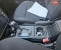 Чорний Мерседес А клас, об'ємом двигуна 1.7 л та пробігом 80 тис. км за 8400 $, фото 17 на Automoto.ua