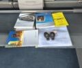 Чорний Мерседес А клас, об'ємом двигуна 2 л та пробігом 164 тис. км за 7733 $, фото 13 на Automoto.ua