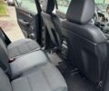 Чорний Мерседес А клас, об'ємом двигуна 1.5 л та пробігом 140 тис. км за 7500 $, фото 3 на Automoto.ua