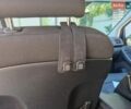 Чорний Мерседес А клас, об'ємом двигуна 1.7 л та пробігом 80 тис. км за 8400 $, фото 20 на Automoto.ua