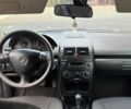 Чорний Мерседес А клас, об'ємом двигуна 2 л та пробігом 180 тис. км за 6500 $, фото 11 на Automoto.ua