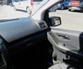 Черный Мерседес А класс, объемом двигателя 1.7 л и пробегом 79 тыс. км за 6900 $, фото 12 на Automoto.ua