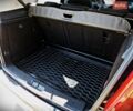 Черный Мерседес А класс, объемом двигателя 1.7 л и пробегом 79 тыс. км за 6900 $, фото 15 на Automoto.ua