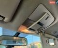 Чорний Мерседес А клас, об'ємом двигуна 1.99 л та пробігом 235 тис. км за 6000 $, фото 42 на Automoto.ua