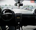 Чорний Мерседес А клас, об'ємом двигуна 1.99 л та пробігом 212 тис. км за 6300 $, фото 12 на Automoto.ua