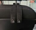 Черный Мерседес А класс, объемом двигателя 1.7 л и пробегом 80 тыс. км за 8400 $, фото 18 на Automoto.ua