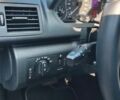 Чорний Мерседес А клас, об'ємом двигуна 2 л та пробігом 164 тис. км за 7550 $, фото 19 на Automoto.ua