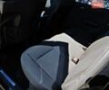 Черный Мерседес А класс, объемом двигателя 1.7 л и пробегом 79 тыс. км за 7200 $, фото 13 на Automoto.ua