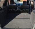 Чорний Мерседес А клас, об'ємом двигуна 2 л та пробігом 164 тис. км за 7550 $, фото 21 на Automoto.ua