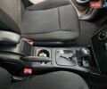 Черный Мерседес А класс, объемом двигателя 1.7 л и пробегом 80 тыс. км за 8400 $, фото 14 на Automoto.ua