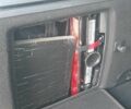 Черный Мерседес А класс, объемом двигателя 1.5 л и пробегом 222 тыс. км за 6999 $, фото 10 на Automoto.ua