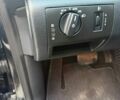 Черный Мерседес А класс, объемом двигателя 1.5 л и пробегом 223 тыс. км за 7999 $, фото 17 на Automoto.ua