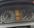 Черный Мерседес А класс, объемом двигателя 1.99 л и пробегом 230 тыс. км за 5750 $, фото 38 на Automoto.ua