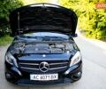Чорний Мерседес А клас, об'ємом двигуна 1.6 л та пробігом 270 тис. км за 12500 $, фото 12 на Automoto.ua