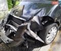 Чорний Мерседес А клас, об'ємом двигуна 2 л та пробігом 196 тис. км за 11452 $, фото 1 на Automoto.ua