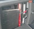 Черный Мерседес А класс, объемом двигателя 1.5 л и пробегом 222 тыс. км за 7250 $, фото 10 на Automoto.ua