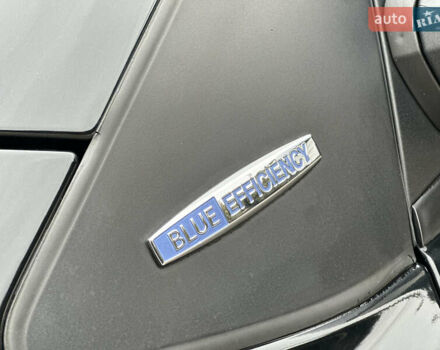 Черный Мерседес А класс, объемом двигателя 2 л и пробегом 236 тыс. км за 6350 $, фото 17 на Automoto.ua