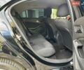 Черный Мерседес А класс, объемом двигателя 1.8 л и пробегом 210 тыс. км за 14000 $, фото 65 на Automoto.ua