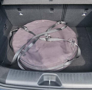 Мерседес А класс 2013 в Киеве на Automoto.ua Черный Мерседес А класс, объемом двигателя 1.99 л и пробегом 92 тыс. км за 17500 $, фото 11 на Automoto.ua