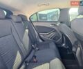 Чорний Мерседес А клас, об'ємом двигуна 1.8 л та пробігом 210 тис. км за 13000 $, фото 21 на Automoto.ua