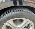 Черный Мерседес А класс, объемом двигателя 1.8 л и пробегом 210 тыс. км за 14000 $, фото 76 на Automoto.ua
