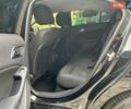 Черный Мерседес А класс, объемом двигателя 1.8 л и пробегом 210 тыс. км за 14000 $, фото 71 на Automoto.ua