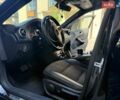 Черный Мерседес А класс, объемом двигателя 1.8 л и пробегом 330 тыс. км за 12000 $, фото 10 на Automoto.ua