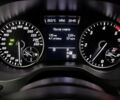 Мерседес А класс 2013 в Ивано-Франковске на Automoto.ua Черный Мерседес А класс, объемом двигателя 1.8 л и пробегом 206 тыс. км за 14000 $, фото 30 на Automoto.ua