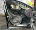Черный Мерседес А класс, объемом двигателя 1.8 л и пробегом 210 тыс. км за 14000 $, фото 59 на Automoto.ua