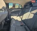 Чорний Мерседес А клас, об'ємом двигуна 1.8 л та пробігом 210 тис. км за 13000 $, фото 18 на Automoto.ua