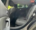 Черный Мерседес А класс, объемом двигателя 1.8 л и пробегом 210 тыс. км за 14000 $, фото 74 на Automoto.ua