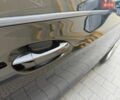 Черный Мерседес А класс, объемом двигателя 1.8 л и пробегом 213 тыс. км за 14500 $, фото 25 на Automoto.ua