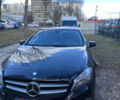 Мерседес А класс 2013 в Ивано-Франковске на Automoto.ua Черный Мерседес А класс, объемом двигателя 1.8 л и пробегом 206 тыс. км за 14000 $, фото 32 на Automoto.ua