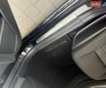 Черный Мерседес А класс, объемом двигателя 1.8 л и пробегом 213 тыс. км за 14500 $, фото 18 на Automoto.ua