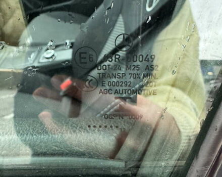 Мерседес А класс 2013 в Ивано-Франковске на Automoto.ua Черный Мерседес А класс, объемом двигателя 1.8 л и пробегом 206 тыс. км за 14000 $, фото 21 на Automoto.ua