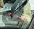 Мерседес А класс 2013 в Ивано-Франковске на Automoto.ua Черный Мерседес А класс, объемом двигателя 1.8 л и пробегом 206 тыс. км за 14000 $, фото 21 на Automoto.ua