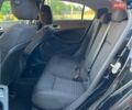 Чорний Мерседес А клас, об'ємом двигуна 1.8 л та пробігом 210 тис. км за 13500 $, фото 10 на Automoto.ua