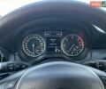 Черный Мерседес А класс, объемом двигателя 1.8 л и пробегом 210 тыс. км за 14000 $, фото 53 на Automoto.ua