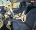 Чорний Мерседес А клас, об'ємом двигуна 1.8 л та пробігом 210 тис. км за 13000 $, фото 16 на Automoto.ua