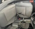 Черный Мерседес А класс, объемом двигателя 1.8 л и пробегом 213 тыс. км за 14500 $, фото 16 на Automoto.ua