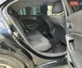 Черный Мерседес А класс, объемом двигателя 1.8 л и пробегом 210 тыс. км за 14000 $, фото 67 на Automoto.ua