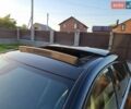 Черный Мерседес А класс, объемом двигателя 2.2 л и пробегом 221 тыс. км за 12200 $, фото 12 на Automoto.ua