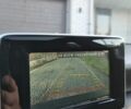Черный Мерседес А класс, объемом двигателя 2.2 л и пробегом 221 тыс. км за 12200 $, фото 22 на Automoto.ua