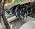 Черный Мерседес А класс, объемом двигателя 1.6 л и пробегом 137 тыс. км за 13990 $, фото 17 на Automoto.ua