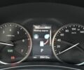 Черный Мерседес А класс, объемом двигателя 1.6 л и пробегом 137 тыс. км за 13990 $, фото 30 на Automoto.ua