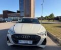 Черный Мерседес А класс, объемом двигателя 1.6 л и пробегом 137 тыс. км за 13990 $, фото 1 на Automoto.ua