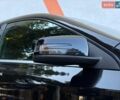 Чорний Мерседес А клас, об'ємом двигуна 1.6 л та пробігом 137 тис. км за 13990 $, фото 14 на Automoto.ua