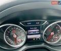 Черный Мерседес А класс, объемом двигателя 2.14 л и пробегом 115 тыс. км за 14200 $, фото 30 на Automoto.ua