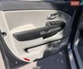 Черный Мерседес А класс, объемом двигателя 1.6 л и пробегом 137 тыс. км за 13990 $, фото 18 на Automoto.ua