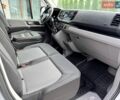 Черный Мерседес А класс, объемом двигателя 1.6 л и пробегом 137 тыс. км за 13990 $, фото 16 на Automoto.ua